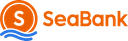 SeaBank logo