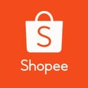ShopeePay logo