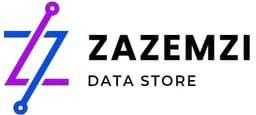 Zazemzi Store Logo