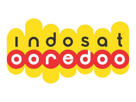 Indosat