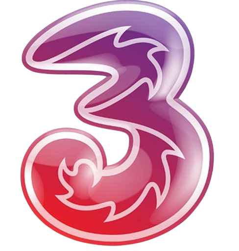 Tri