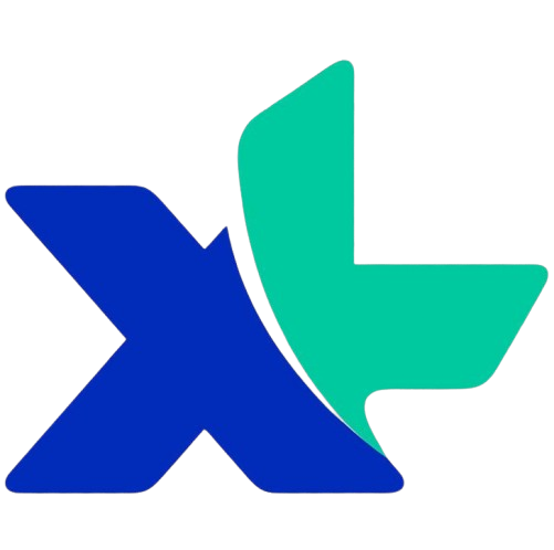 XL