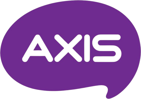 Axis
