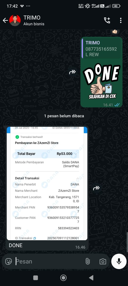 Testimonial 3