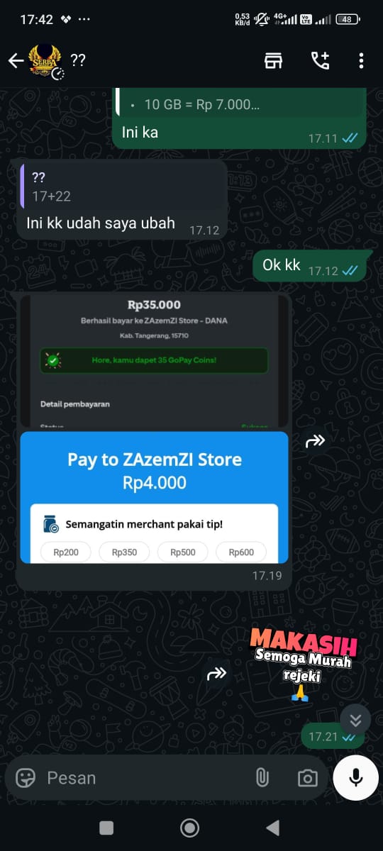Testimonial 4